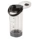 Εικόνα της Μπλέντερ Ninja Blast 532ml Black BC151EUBK