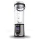 Εικόνα της Μπλέντερ Ninja Blast 532ml Black BC151EUBK