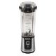 Εικόνα της Μπλέντερ Ninja Blast 532ml Black BC151EUBK