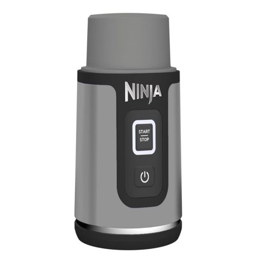 Εικόνα της Μπλέντερ Ninja Blast 532ml Black BC151EUBK