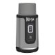 Εικόνα της Μπλέντερ Ninja Blast 532ml Black BC151EUBK