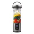 Εικόνα της Μπλέντερ Ninja Blast 532ml Black BC151EUBK