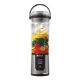 Εικόνα της Μπλέντερ Ninja Blast 532ml Black BC151EUBK