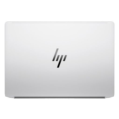 Εικόνα της Laptop HP EliteBook X G1i 14" Intel Core Ultra 7-256V 16GB 1TB SSD Win11 Pro B9ZT2ET