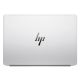 Εικόνα της Laptop HP EliteBook X G1i 14" Intel Core Ultra 7-256V 16GB 1TB SSD Win11 Pro B9ZT2ET