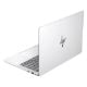 Εικόνα της Laptop HP EliteBook X G1i 14" Intel Core Ultra 7-256V 16GB 1TB SSD Win11 Pro B9ZT2ET