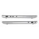 Εικόνα της Laptop HP EliteBook X G1i 14" Intel Core Ultra 7-256V 16GB 1TB SSD Win11 Pro B9ZT2ET
