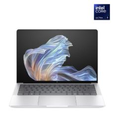 Εικόνα της Laptop HP EliteBook X G1i 14" Intel Core Ultra 7-256V 16GB 1TB SSD Win11 Pro B9ZT2ET