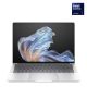 Εικόνα της Laptop HP EliteBook X G1i 14" Intel Core Ultra 7-256V 16GB 1TB SSD Win11 Pro B9ZT2ET