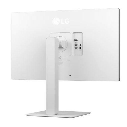 Εικόνα της Οθόνη LG UltraFine 27US550-W 27" IPS 4K UHD HDR