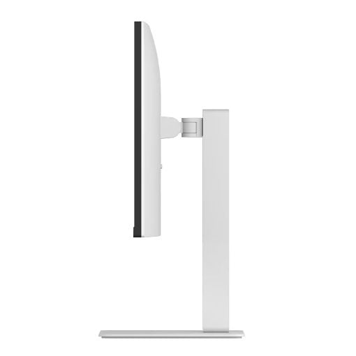 Εικόνα της Οθόνη LG UltraFine 27US550-W 27" IPS 4K UHD HDR