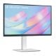 Εικόνα της Οθόνη LG UltraFine 27US550-W 27" IPS 4K UHD HDR