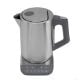 Εικόνα της Βραστήρας Ninja Perfect Temperature 1.7L 3000W Silver KT201EU