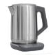 Εικόνα της Βραστήρας Ninja Perfect Temperature 1.7L 3000W Silver KT201EU