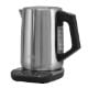 Εικόνα της Βραστήρας Ninja Perfect Temperature 1.7L 3000W Silver KT201EU