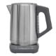 Εικόνα της Βραστήρας Ninja Perfect Temperature 1.7L 3000W Silver KT201EU