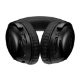Εικόνα της Headset HyperX Cloud III S Wireless Black A59YZAA