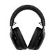 Εικόνα της Headset HyperX Cloud III S Wireless Black A59YZAA