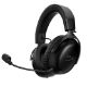 Εικόνα της Headset HyperX Cloud III S Wireless Black A59YZAA