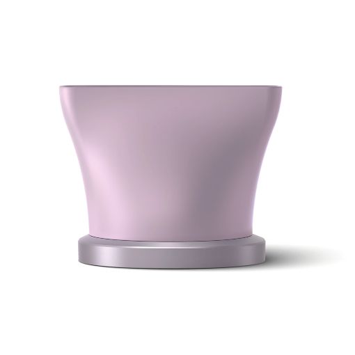 Εικόνα της Πιστολάκι Μαλλιών Philips 7000 Series ThermoShield 1800W Purple BHD723/10