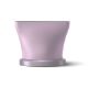 Εικόνα της Πιστολάκι Μαλλιών Philips 7000 Series ThermoShield 1800W Purple BHD723/10