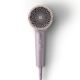 Εικόνα της Πιστολάκι Μαλλιών Philips 7000 Series ThermoShield 1800W Purple BHD723/10