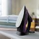 Εικόνα της Σίδερο Ατμού Philips 5000 Series 2400W Purple DST5030/80