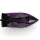 Εικόνα της Σίδερο Ατμού Philips 5000 Series 2400W Purple DST5030/80