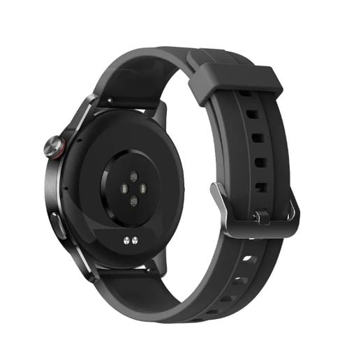 Εικόνα της Smartwatch Realme Watch S2 46mm Midnight Black