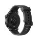 Εικόνα της Smartwatch Realme Watch S2 46mm Midnight Black