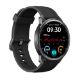 Εικόνα της Smartwatch Realme Watch S2 46mm Midnight Black