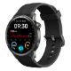 Εικόνα της Smartwatch Realme Watch S2 46mm Midnight Black