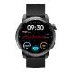 Εικόνα της Smartwatch Realme Watch S2 46mm Midnight Black