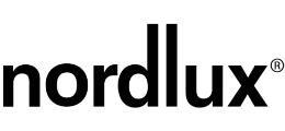 Nordlux