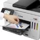 Εικόνα της Πολυμηχάνημα Inkjet Canon Maxify GX7140 InkTank 6880C009