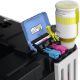 Εικόνα της Πολυμηχάνημα Inkjet Canon Maxify GX7140 InkTank 6880C009