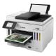Εικόνα της Πολυμηχάνημα Inkjet Canon Maxify GX7140 InkTank 6880C009