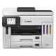Εικόνα της Πολυμηχάνημα Inkjet Canon Maxify GX7140 InkTank 6880C009