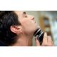 Εικόνα της Ανταλλακτικές Κεφαλές Philips για Ξυριστικές Μηχανές Shaver Series 5000 3τμχ SH50/50