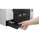 Εικόνα της Πολυμηχάνημα Inkjet Canon Maxify GX6140 InkTank 6882C009
