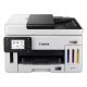 Εικόνα της Πολυμηχάνημα Inkjet Canon Maxify GX6140 InkTank 6882C009