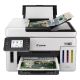 Εικόνα της Πολυμηχάνημα Inkjet Canon Maxify GX6140 InkTank 6882C009