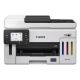 Εικόνα της Πολυμηχάνημα Inkjet Canon Maxify GX6140 InkTank 6882C009