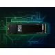 Εικόνα της Δίσκος SSD Samsung 990 EVO Plus 2TB PCIe 4.0 NVMe M.2 MZ-V9S2T0BW