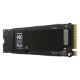Εικόνα της Δίσκος SSD Samsung 990 EVO Plus 2TB PCIe 4.0 NVMe M.2 MZ-V9S2T0BW