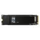 Εικόνα της Δίσκος SSD Samsung 990 EVO Plus 2TB PCIe 4.0 NVMe M.2 MZ-V9S2T0BW