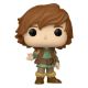 Εικόνα της Funko Pop! Animation: How to Train your Dragon - Hiccup #1790