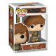 Εικόνα της Funko Pop! Animation: How to Train your Dragon - Hiccup #1790