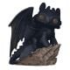 Εικόνα της Funko Pop! Animation: How to Train your Dragon - Toothless #1792 Deluxe