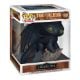 Εικόνα της Funko Pop! Animation: How to Train your Dragon - Toothless #1792 Deluxe